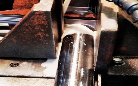 海南藏族江汉带锯条生产厂家在带锯条供应行业优势介绍