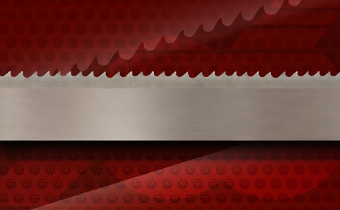 海南藏族加工企业如何选择可靠带锯条供应商？