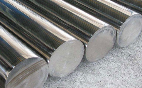 海南藏族2/3大前角双金属带锯条齿形锯切尺寸200mm，面积314c㎡不锈钢