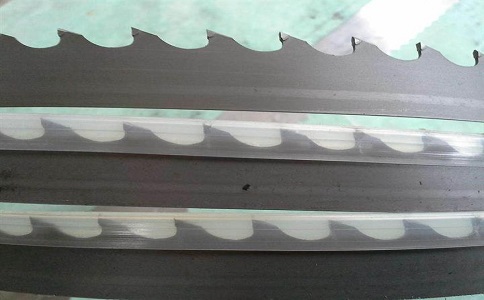 海南藏族国产m51双金属锯条