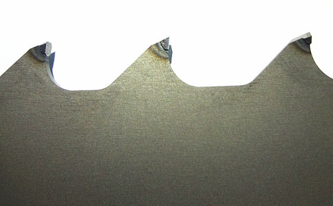 海南藏族国产硬质合金锯条